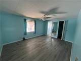 891 Grado Drive - Photo 17