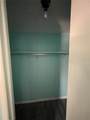 891 Grado Drive - Photo 18