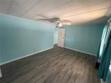 891 Grado Drive - Photo 19