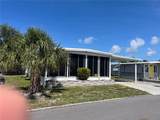 891 Grado Drive - Photo 2