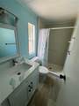 891 Grado Drive - Photo 20