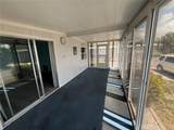 891 Grado Drive - Photo 21