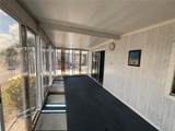 891 Grado Drive - Photo 22
