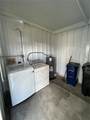 891 Grado Drive - Photo 23
