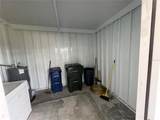 891 Grado Drive - Photo 24