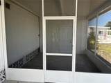 891 Grado Drive - Photo 25