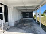 891 Grado Drive - Photo 3