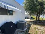 891 Grado Drive - Photo 4