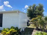 891 Grado Drive - Photo 5