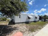 891 Grado Drive - Photo 6