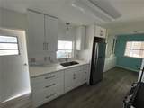891 Grado Drive - Photo 8