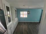 891 Grado Drive - Photo 9