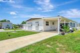 6639 Vista Lane - Photo 1