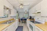 6639 Vista Lane - Photo 10