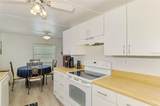 6639 Vista Lane - Photo 11