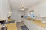 6639 Vista Lane - Photo 12