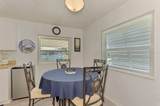 6639 Vista Lane - Photo 13
