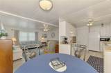 6639 Vista Lane - Photo 14