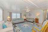 6639 Vista Lane - Photo 15