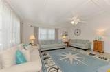 6639 Vista Lane - Photo 16