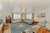 6639 Vista Lane - Photo 17