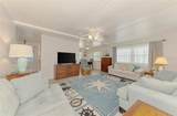 6639 Vista Lane - Photo 18