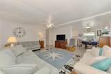 6639 Vista Lane - Photo 19