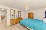 6639 Vista Lane - Photo 21