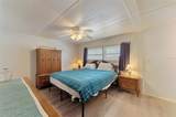 6639 Vista Lane - Photo 23
