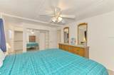 6639 Vista Lane - Photo 27