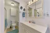 6639 Vista Lane - Photo 28