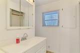 6639 Vista Lane - Photo 29