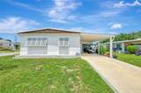 6639 Vista Lane - Photo 3