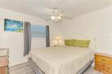 6639 Vista Lane - Photo 30
