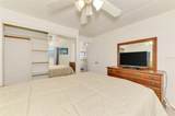 6639 Vista Lane - Photo 31