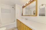 6639 Vista Lane - Photo 32