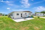 6639 Vista Lane - Photo 36
