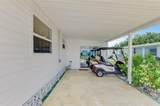 6639 Vista Lane - Photo 4
