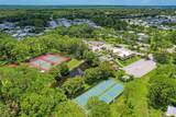 6639 Vista Lane - Photo 43
