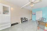 6639 Vista Lane - Photo 5
