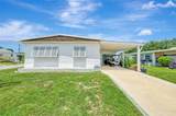 6639 Vista Lane - Photo 57