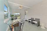 6639 Vista Lane - Photo 7