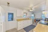 6639 Vista Lane - Photo 8