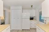6639 Vista Lane - Photo 9