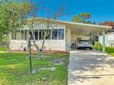 8227 Cinnamon Lane - Photo 1