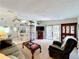 8227 Cinnamon Lane - Photo 10