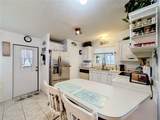 8227 Cinnamon Lane - Photo 11