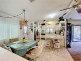 8227 Cinnamon Lane - Photo 15