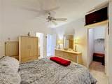 8227 Cinnamon Lane - Photo 17