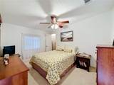 8227 Cinnamon Lane - Photo 20